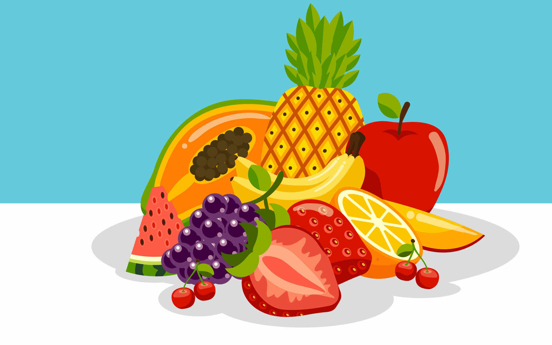 如何让面部提升 面部提升方法有哪些